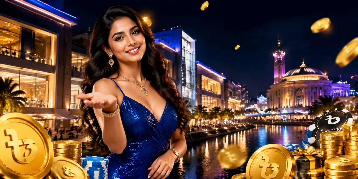 m8bets Putting Money Into Your m8bets Account