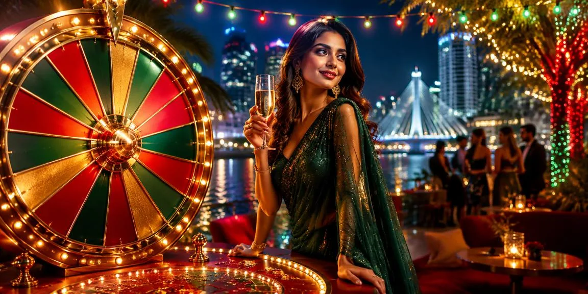 m8bets Bangladesh Casino lobby