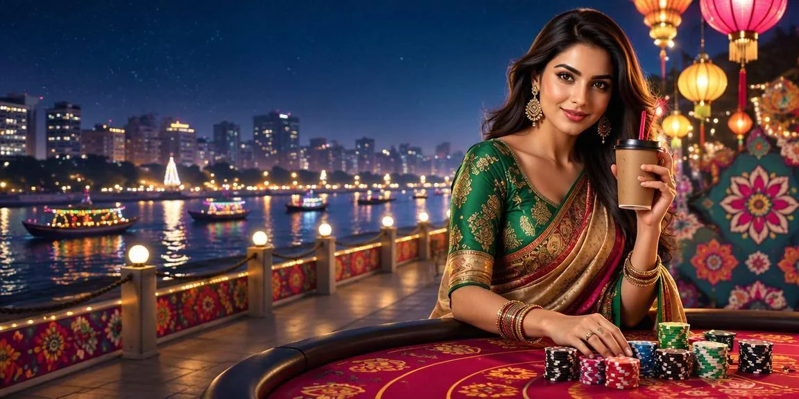 m8bets Cashback on Slots